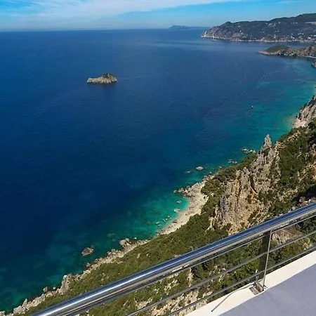 Clifftop *