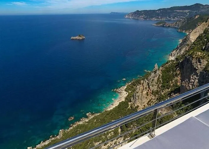Clifftop *