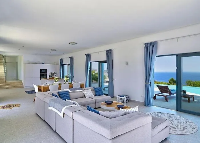 Clifftop *