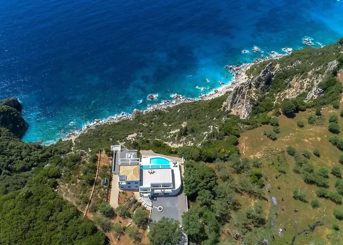 Clifftop *