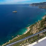 Clifftop *