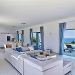 Clifftop *