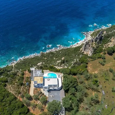 Clifftop *